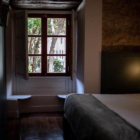 Hotel Old Town Sxvi - Adults Only Telde Zewnętrze zdjęcie