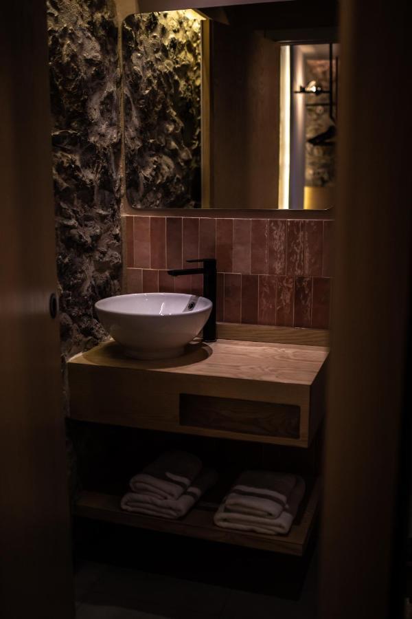 Hotel Old Town Sxvi - Adults Only Telde Zewnętrze zdjęcie