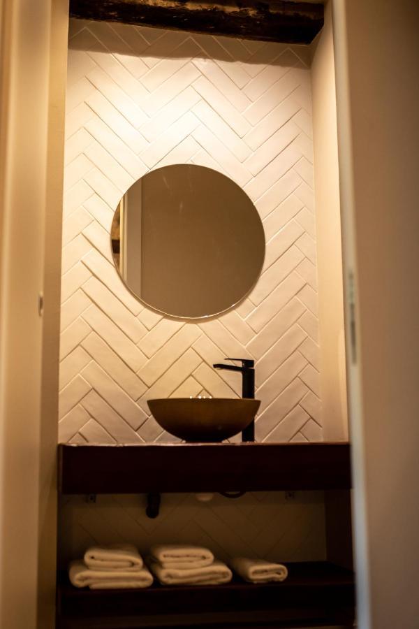 Hotel Old Town Sxvi - Adults Only Telde Zewnętrze zdjęcie