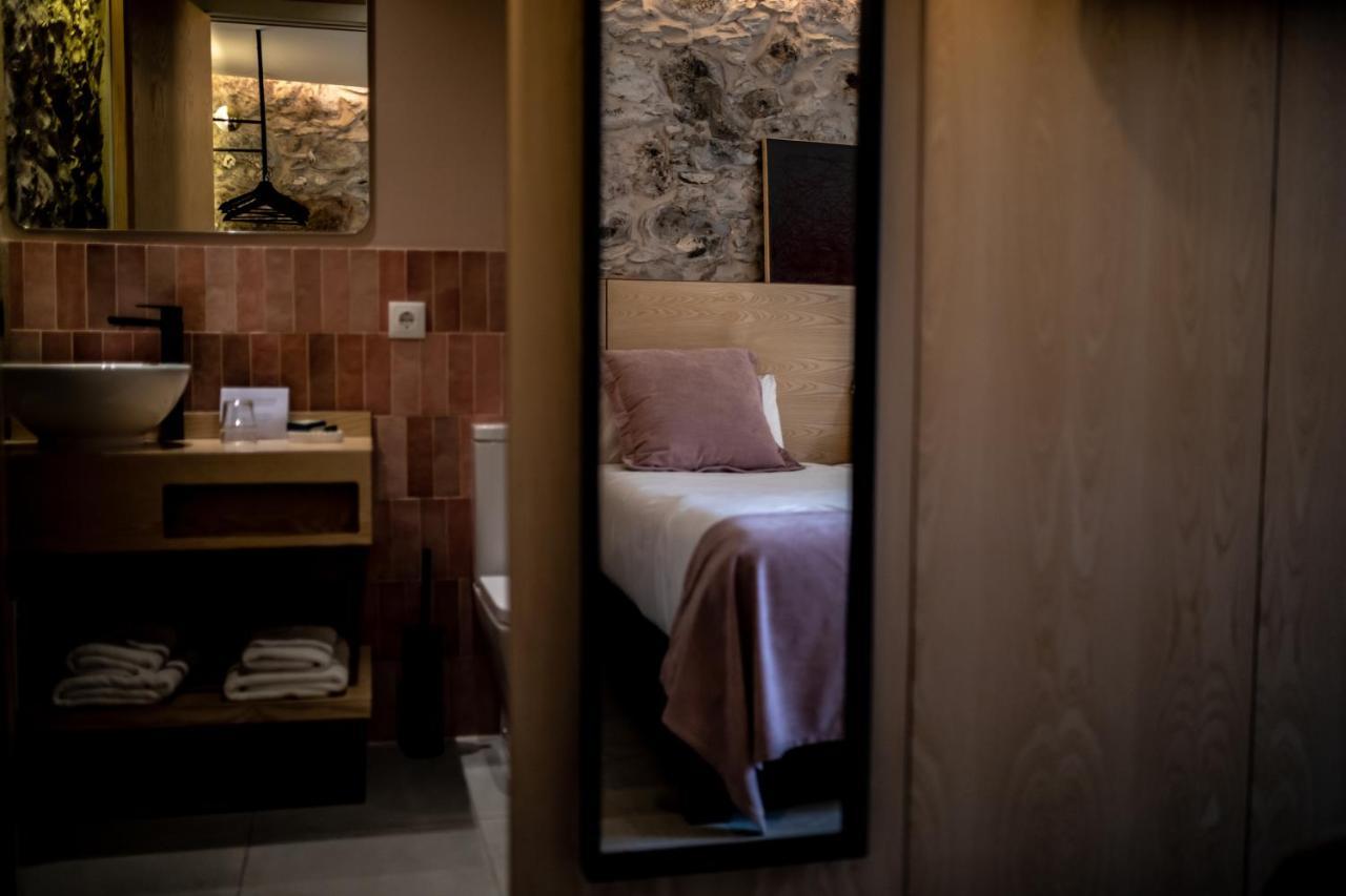 Hotel Old Town Sxvi - Adults Only Telde Zewnętrze zdjęcie