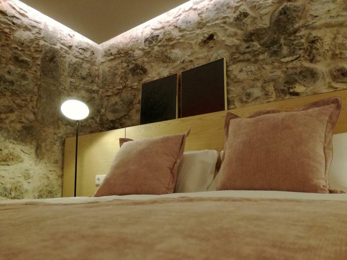 Hotel Old Town Sxvi - Adults Only Telde Zewnętrze zdjęcie