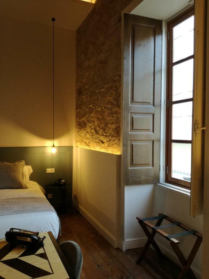 Hotel Old Town Sxvi - Adults Only Telde Zewnętrze zdjęcie