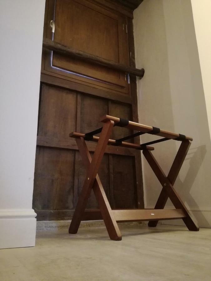 Hotel Old Town Sxvi - Adults Only Telde Zewnętrze zdjęcie