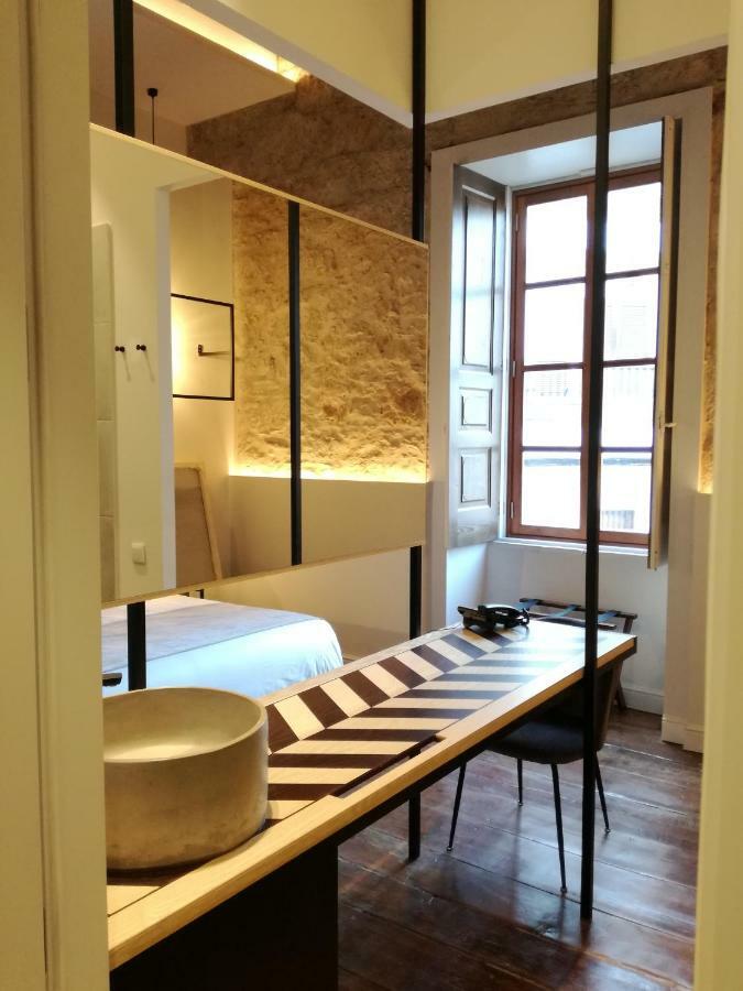 Hotel Old Town Sxvi - Adults Only Telde Zewnętrze zdjęcie